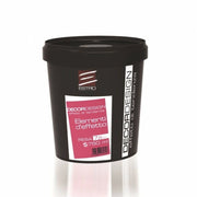 Vernice bronzo 750ml
