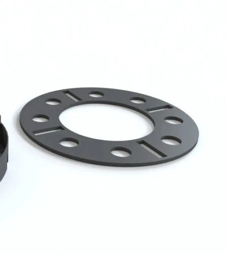 LIVELLATORE PER SUPPORTI 3 mm - 500 pezzi
