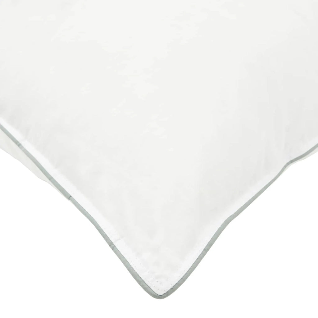 Set di piumone e cuscini 3 pcs 220x240 cm Estate 140 GSM Lana 3441253