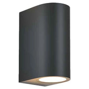 APPLIQUE 'DRAPION' Colore nero