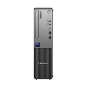 Neo 50s gen6 - 13DM004QIX