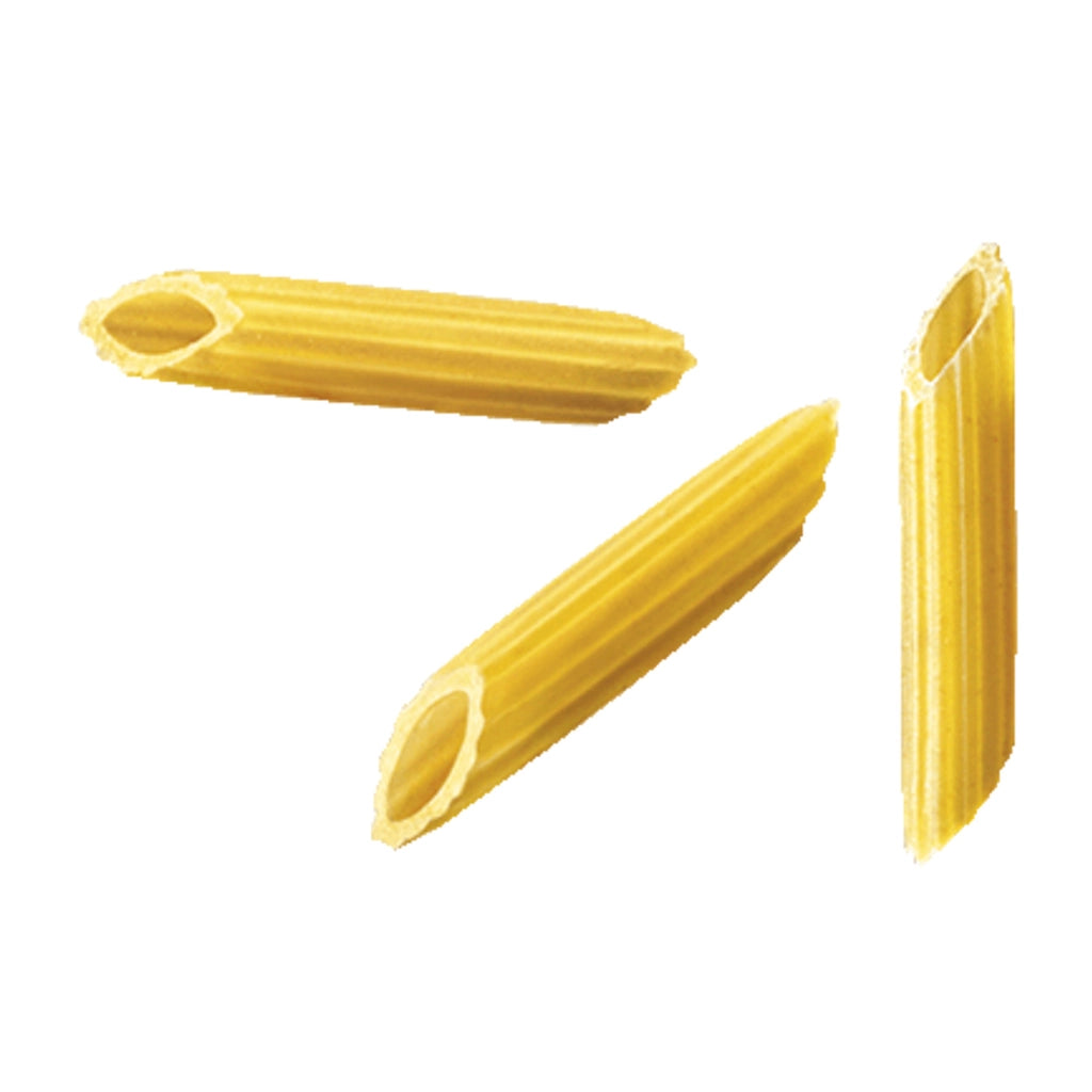 Barilla piccolini mini penne rigate 500 grammi