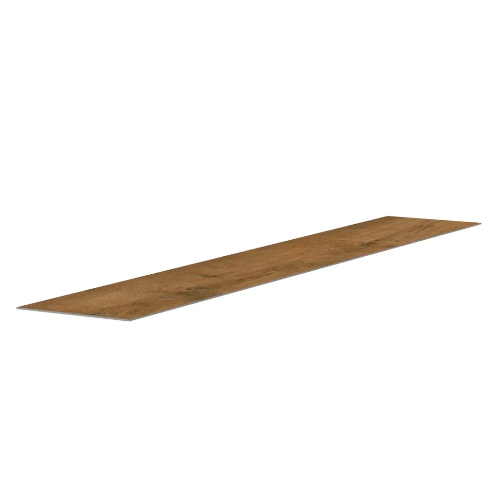 Pannelli da Parete Effetto Legno Marrone PVC 2,06 mÂ² cod mxl 22713