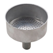 IMBUTO RICAMBIO 6TZ.- PEDRINI- 1,0 pz