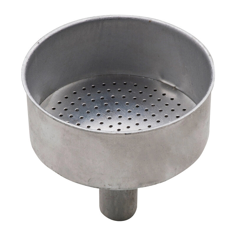 IMBUTO RICAMBIO 6TZ.- PEDRINI- 1,0 pz