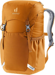 Borsa da Spalla per Bambini con Ventilazione Airstripes