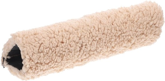 Supporti Braccio Zavorra Zona Sedia - Protezione Braccioli - Antiscivolo - Rimovibile/Lavabile - 1 Paio - 33x27 cm - Supporti Sedia