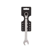 CHIAVE COMBINATA  6 MM RIF.79310