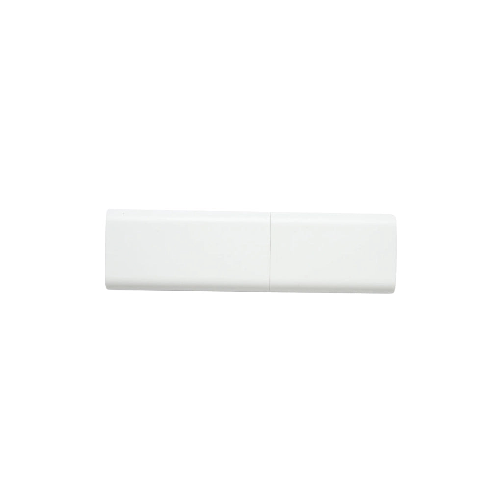 Telecomando per climatizzatore fisso AC 24V – modello DISGK94