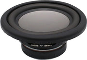 Altoparlante da 20 cm con buona qualità audio