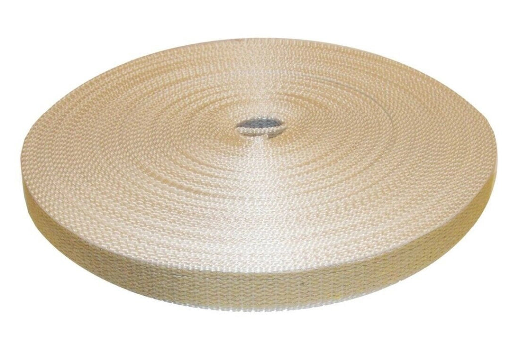 Cintino Grigio Beige Mt 25 Pezzi 1 - Masidef