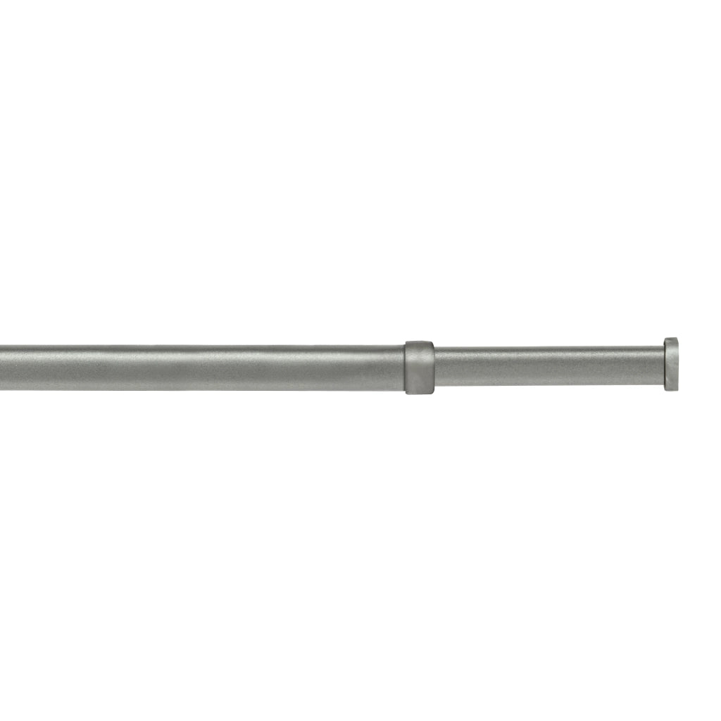 PARIGI 1 A MOLLA CM.30/40 NICHEL