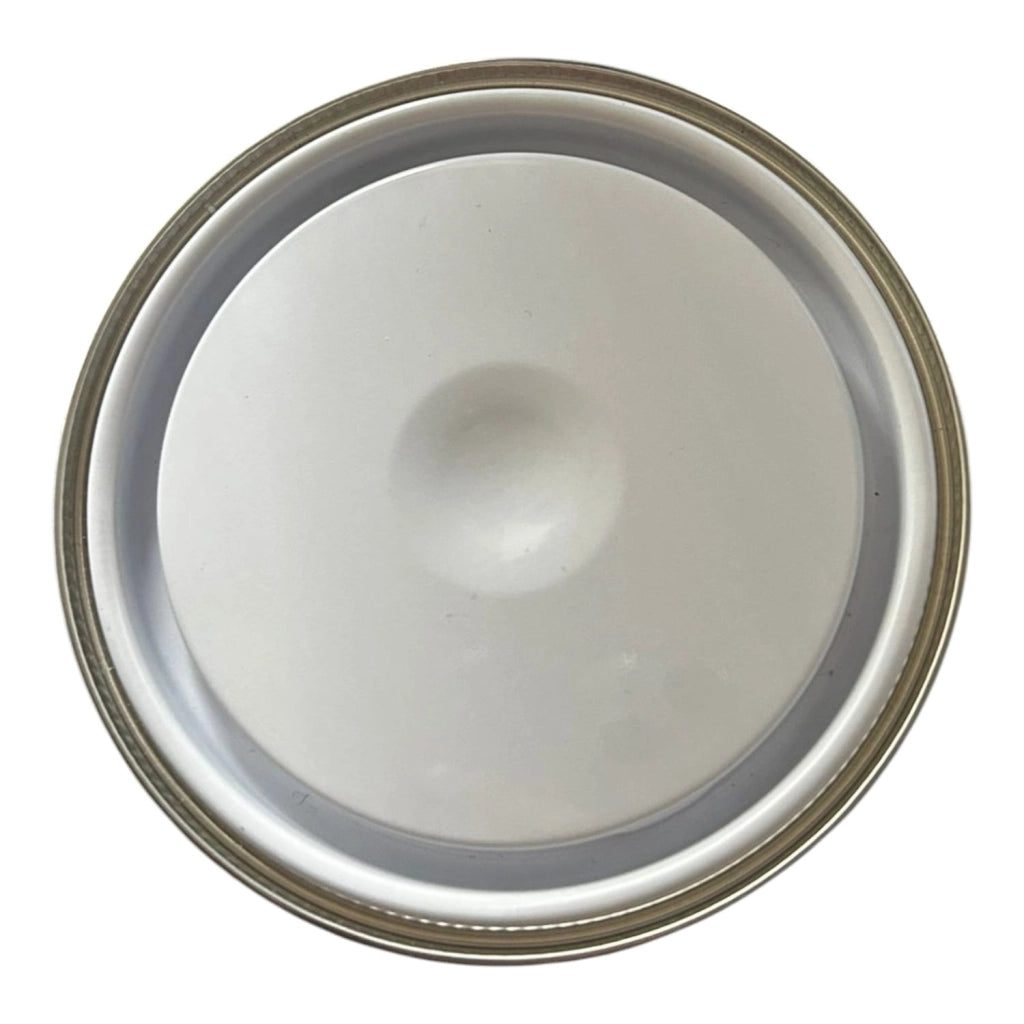 FONDO AL SOLVENTE BIANCO 500ML