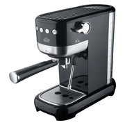 macchina elettrica per caffe