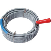 STURAFOGNE A MOLLA D 6MMX  3,5M ROTHENBERGER