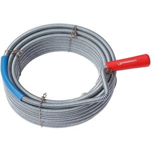 STURAFOGNE A MOLLA D 6MMX  3,5M ROTHENBERGER