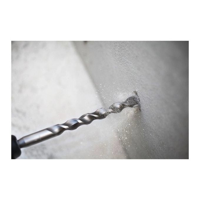 Diager 110D14L0460 1 pz