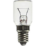 Living Int - Lampada E10 12V - L4745/12