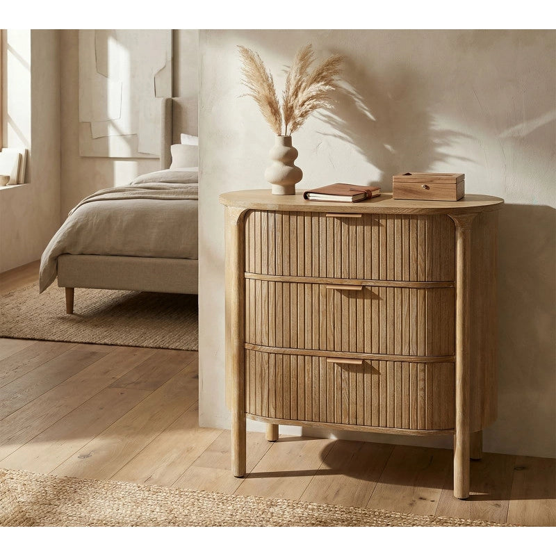 Como' Goteborg cm 80,5x47x82