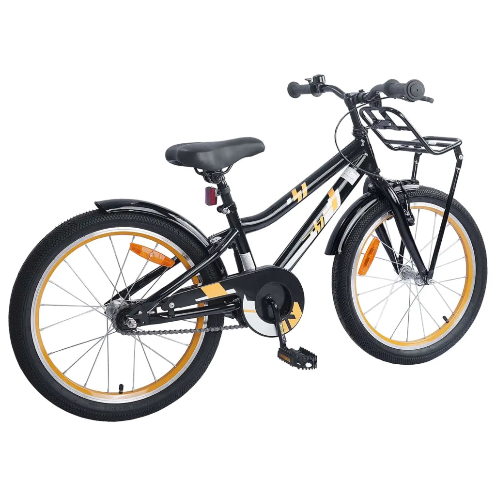 Bicicletta per Bambini 20 Pollici 42009418