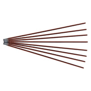 ELETTRODI RUTILICI SERIE 'OK 46.00' ø mm 1,6 - cf. 318 pz  - ESAB