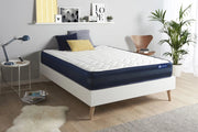 Materasso matrimoniale Actimemo tech 180x190cm - Spessore : 24cm - Memory foam - Molto rigido