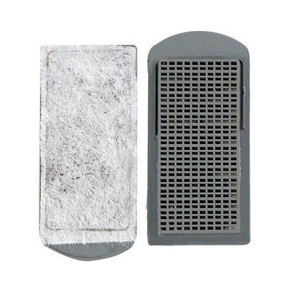 SunSun Ricambio Cartuccia per Filtri HBL-303/403