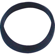 GUARNIZIONE CONICA mm 24 - 10 pezzi