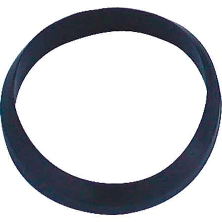 GUARNIZIONE CONICA mm 24 - 10 pezzi
