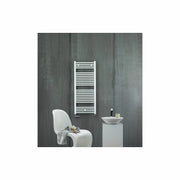RADIATORE SCALDASALVIETTE 400X800 - ZEHNDER