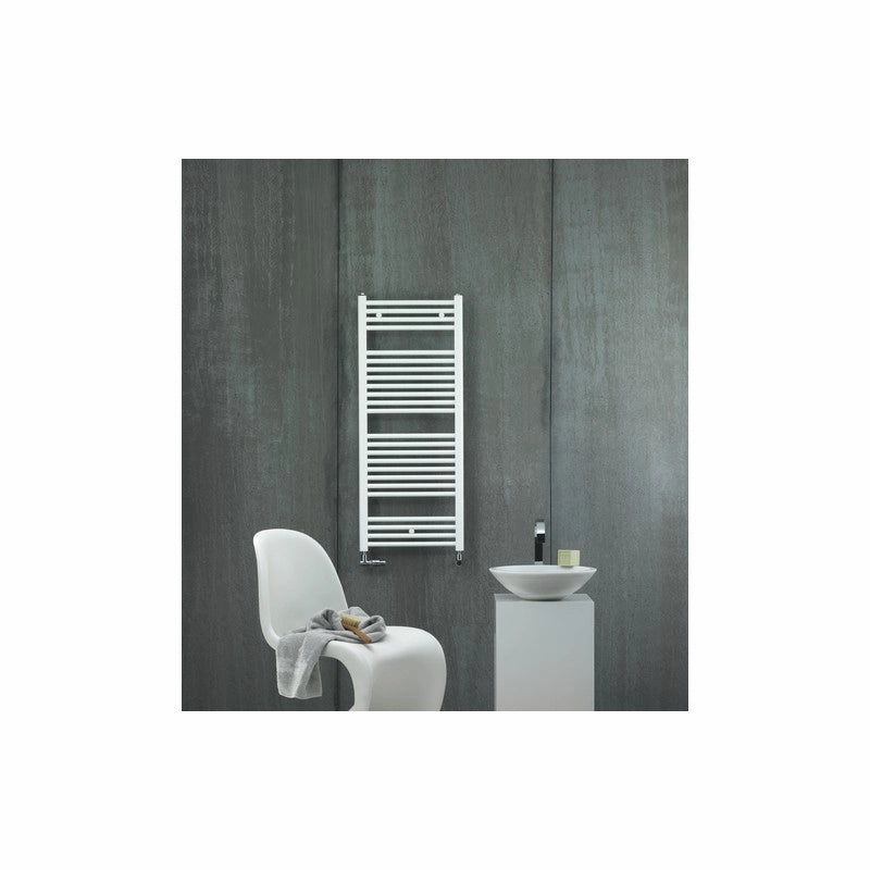 RADIATORE SCALDASALVIETTE 400X800 - ZEHNDER