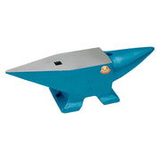 1pz incudine in acciaio 'professionale' kg 20 codice 5022824 cod:ferx.5022824nlm