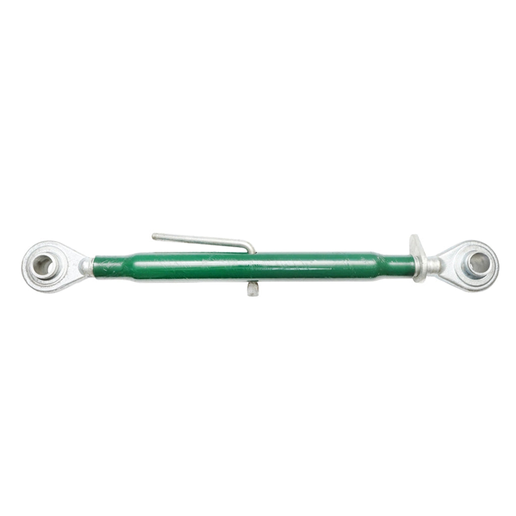 Terzo punto 55 cm, CAT 2-2, M30x3,5