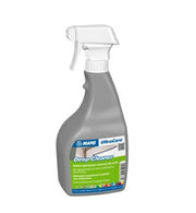 ULTRACARE DEEP CLEANER SPRAY 0,75LT