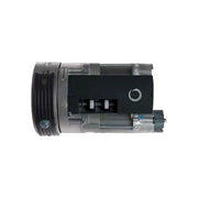 MOTORIDUTTORE PER SERRANDE AVVOLGIBILI KEY AUTOMATION SHARP 60BM SW12200EF NUOVO