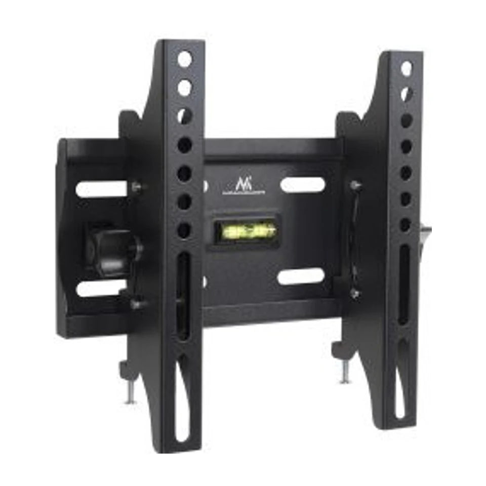 Supporto TV Maclean MC-667 106,7 cm (42") Nero