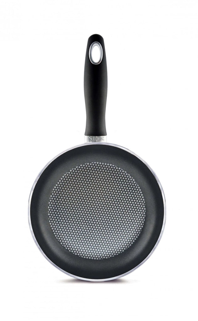 Padella alta Collection 26 cm