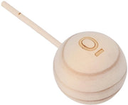 Diffusore di olio essenziale eco-friendly - Diffusore - Aromaterapia - Compacto - in legno - Sicuro e Sostenibile