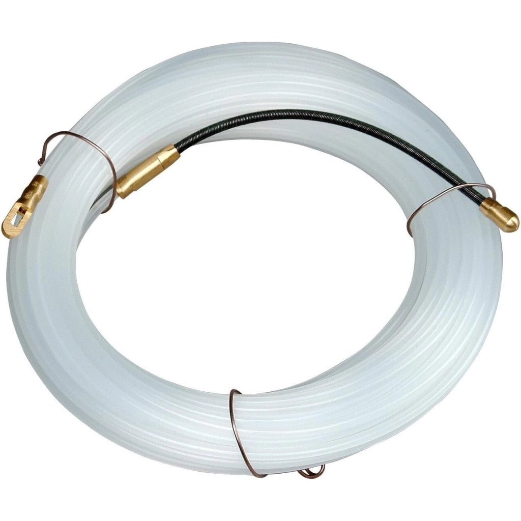 SONDA TIRACAVI 10M