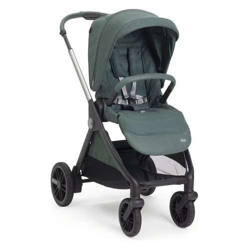 Passegg.bellagio 2 fir tree 87183.33