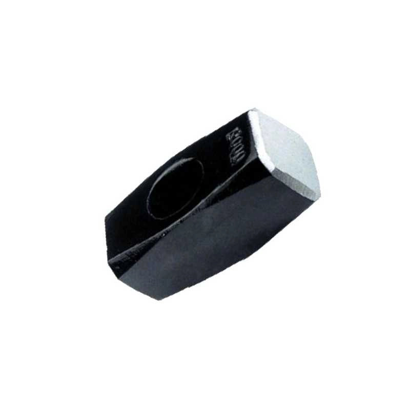 Mazza Coppia Kg 6 Alte 02785