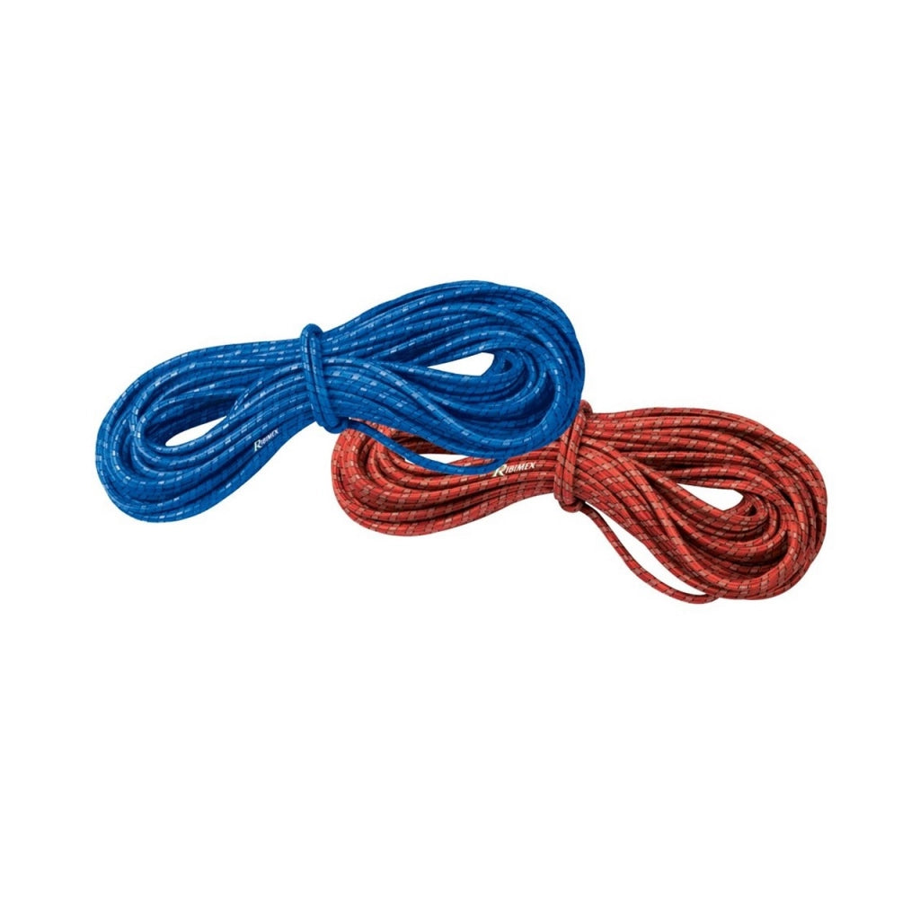 Cavo Elastico Diametro 7 Mm Lunghezza 20 M - PRBCE20