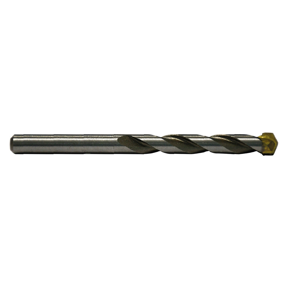 1pz punta al widia super dd '216' mm 10 x   120 cod:ferx.5003962nlm