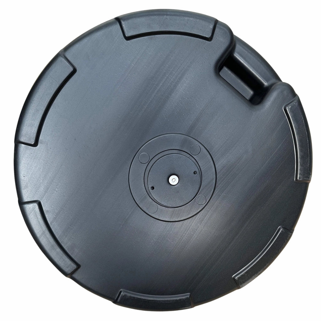 Base per ombrellone UB51