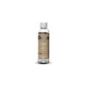 Ricarica per diffusore Amber & Sandalwood 200ml