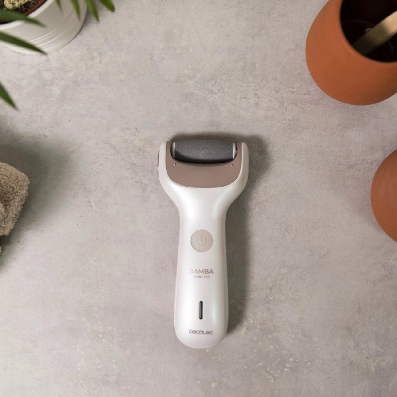 CECOTEC 04222 - SkinCare Silky