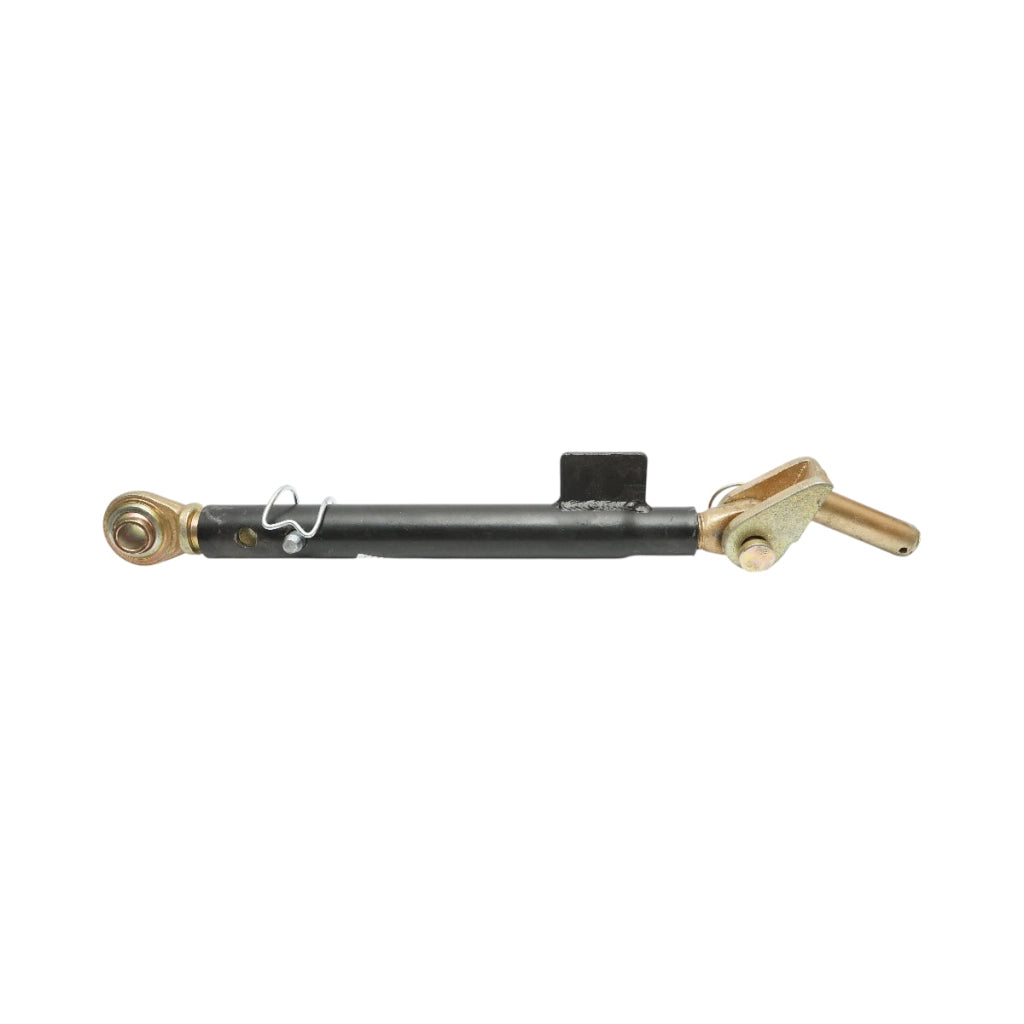 Stabilizzatore laterale – Fiat (480–600 mm) cod OEM 5109518, 100029004