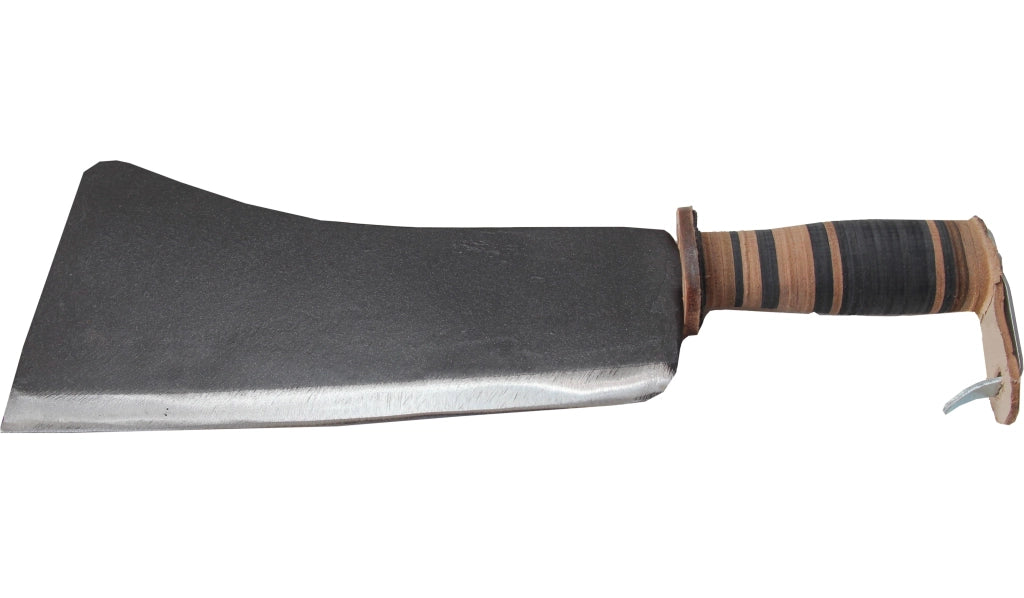MANARESSO TIPO 'PIEMONTE' 24 cm - MAB