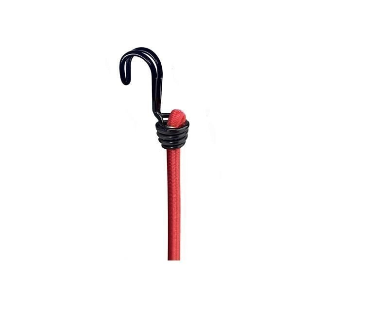 MASTER LOCK 3020EURDAT corda elastica 2 pz
