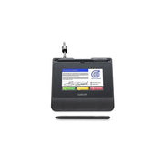 Wacom signature set - stu540 & sign pro pdf - stu540-ch2